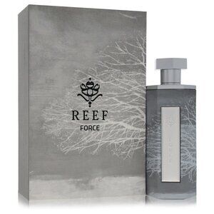Reef Force Parfum by Reef Parfum Spray 6.7 oz